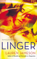 Linger: (The In Vino Veritas Series)