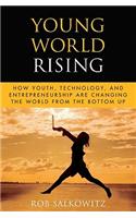 Young World Rising