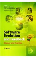 Software Evolution and Feedback