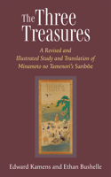 The Three Treasures