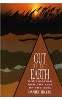 Out of the Earth