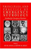 Principles and Practice of Emergency Neurology