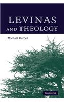 Levinas and Theology