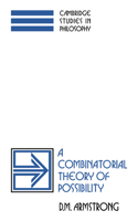 Combinatorial Theory of Possibility