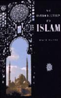 An Introduction to Islam