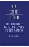 Theology of Paul's Letter to the Romans