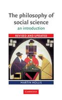 Philosophy of Social Science: An Introduction