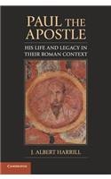 Paul the Apostle