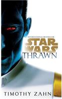 Thrawn (Star Wars)