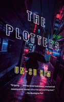 Plotters