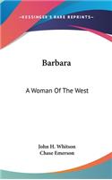 Barbara