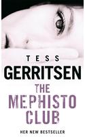 The Mephisto Club