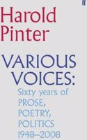 Various Voices