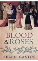 Blood and Roses