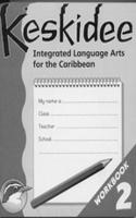 Keskidee Integrated Language Arts for the Caribbean