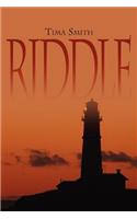 Riddle