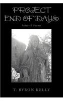 Project End Of Days