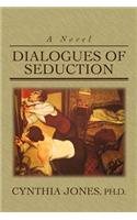 Dialogues of Seduction