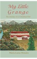 My Little Grange