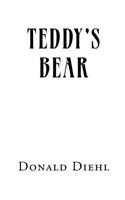 Teddy's Bear
