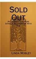 Sold Out