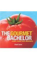 Gourmet Bachelor