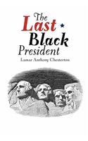 Last Black President