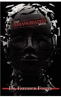 Emancipated Mind