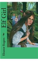 Elf Girl