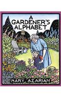 A Gardener's Alphabet