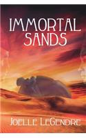Immortal Sands