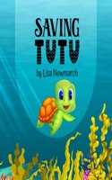 Saving Tutu
