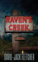 Raven's Creek