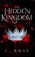 Hidden Kingdom