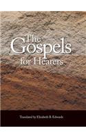 Gospels for Hearers