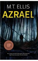 Azrael