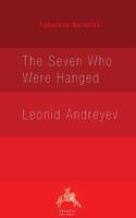 Seven Who Were Hanged