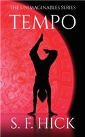 Tempo: The Unimaginables Series