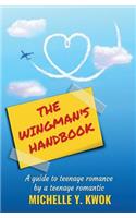 Wingman's Handbook