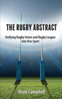 Rugby Abstract