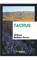 Tacitus