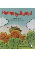 Humpity Bump Joelle Murphy