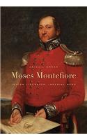 Moses Montefiore