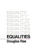 Equalities