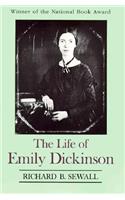 The Life of Emily Dickinson