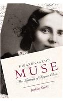 Kierkegaard's Muse