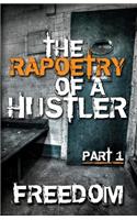 The Rapeotry Of A Hustler