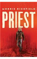 Priest