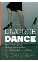 Divorce Dance