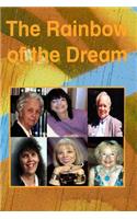 Rainbow of the Dream